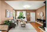 6516 41st Avenue - Photo 5