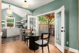 6516 41st Avenue - Photo 8