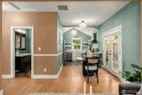 6516 41st Avenue - Photo 9