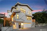 3245 13th Avenue - Photo 1
