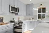 3245 13th Avenue - Photo 11