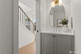 3245 13th Avenue - Photo 12