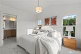 3245 13th Avenue - Photo 13