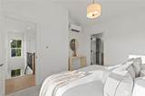 3245 13th Avenue - Photo 15
