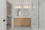 3245 13th Avenue - Photo 16