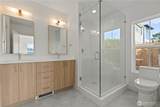 3245 13th Avenue - Photo 17