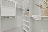 3245 13th Avenue - Photo 18