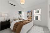 3245 13th Avenue - Photo 19