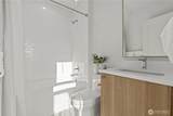 3245 13th Avenue - Photo 20
