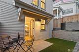 3245 13th Avenue - Photo 3