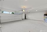 3245 13th Avenue - Photo 21