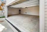 3245 13th Avenue - Photo 22