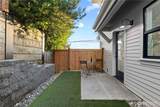 3245 13th Avenue - Photo 23