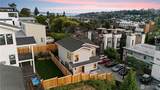 3245 13th Avenue - Photo 24
