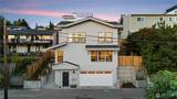3245 13th Avenue - Photo 25