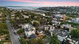 3245 13th Avenue - Photo 27