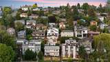 3245 13th Avenue - Photo 28