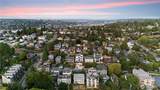3245 13th Avenue - Photo 29