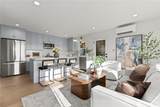 3245 13th Avenue - Photo 4