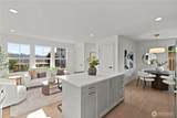 3245 13th Avenue - Photo 7