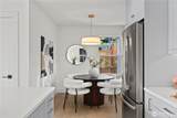3245 13th Avenue - Photo 8