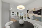 3245 13th Avenue - Photo 9