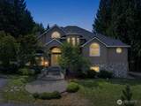 26020 Old Black Nugget Road - Photo 1