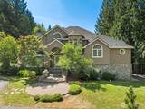 26020 Old Black Nugget Road - Photo 2