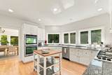 26020 Old Black Nugget Road - Photo 11