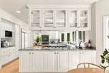 26020 Old Black Nugget Road - Photo 12