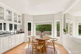 26020 Old Black Nugget Road - Photo 13