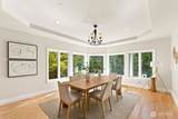 26020 Old Black Nugget Road - Photo 14