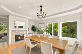 26020 Old Black Nugget Road - Photo 15