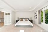 26020 Old Black Nugget Road - Photo 16