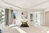26020 Old Black Nugget Road - Photo 17