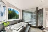 26020 Old Black Nugget Road - Photo 18