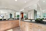 26020 Old Black Nugget Road - Photo 20