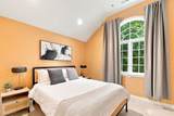 26020 Old Black Nugget Road - Photo 21