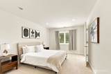 26020 Old Black Nugget Road - Photo 23