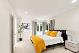 26020 Old Black Nugget Road - Photo 24