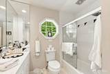 26020 Old Black Nugget Road - Photo 25