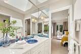 26020 Old Black Nugget Road - Photo 26