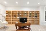 26020 Old Black Nugget Road - Photo 27