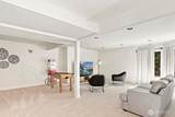 26020 Old Black Nugget Road - Photo 28