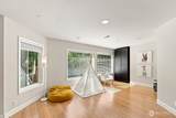 26020 Old Black Nugget Road - Photo 29