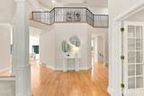 26020 Old Black Nugget Road - Photo 4