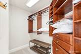 26020 Old Black Nugget Road - Photo 31
