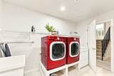 26020 Old Black Nugget Road - Photo 32
