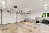 26020 Old Black Nugget Road - Photo 33