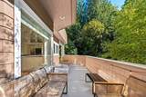 26020 Old Black Nugget Road - Photo 34